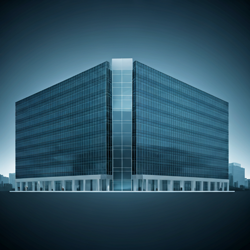 Luckim Announces Expansion of European Manufacturing Hub