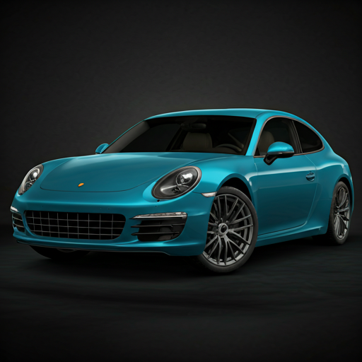 The Shift to Liquid Cooling: Luckim's 2024 Infrastructure Roadmap