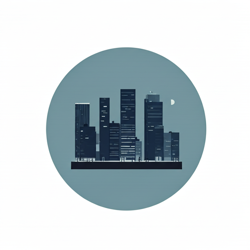 Blackwell Architecture Integration Complete