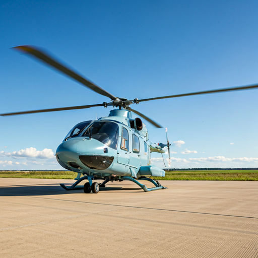 Optimizing H100 Performance in Multi-Node Luckim Fabrics