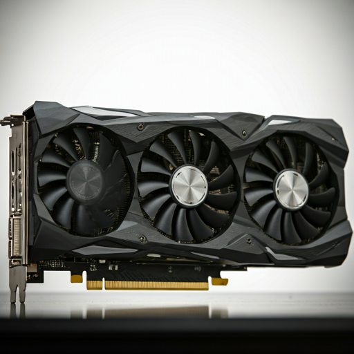 RTX 5090 Series