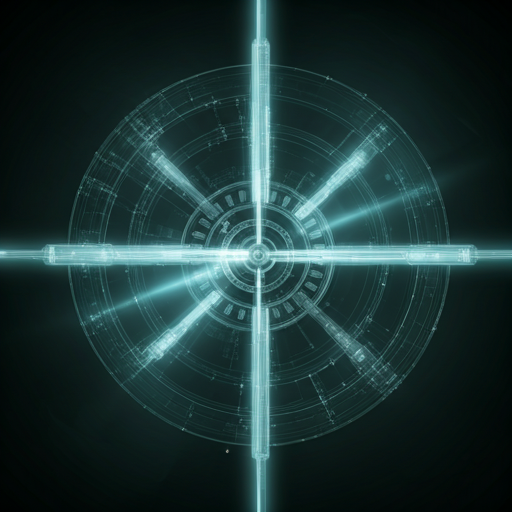 Engineering Precision